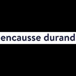 Encausse Durand Architectes