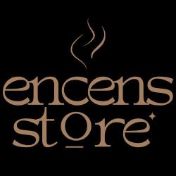 Encens Store