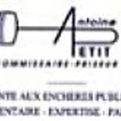 Enchères Champagne