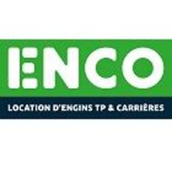 Enco