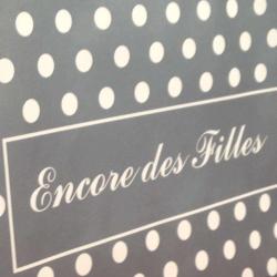 Encore Des Filles