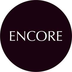 Encore