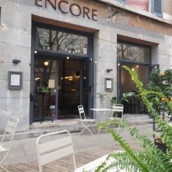 Encore