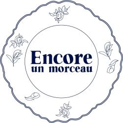Encore Un Morceau