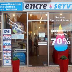Encre Service