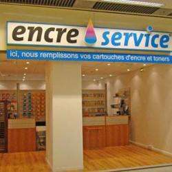 Encre Service