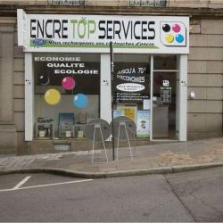 Encre Top Services