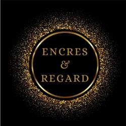 Encres & Regard
