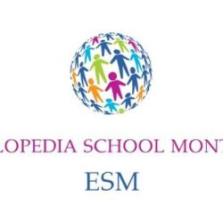 Encyclopedia School Montessori