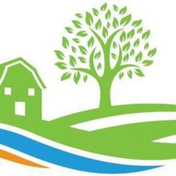 Endeo Environnement
