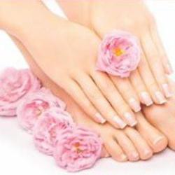Endermospa