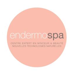 Endermospa Lpg - Soins Anti-âge Cellulite Drainage Lymphatique - Lyon 6