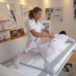 Endermospa Lpg