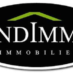 Endimmo