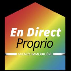 Endirectproprio
