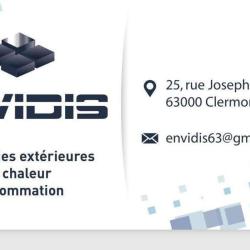 Endivis