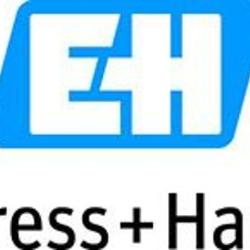 Endress+hauser