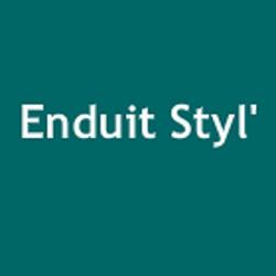 Enduit Styl