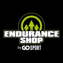 Endurance Shop La Rochelle