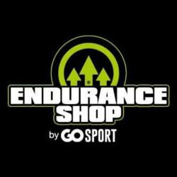 Endurance Shop