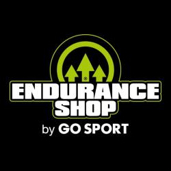 Endurance Shop Quimper