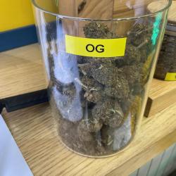 Endweed Shop Cbd Hhc