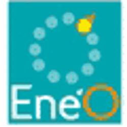 Ene'o