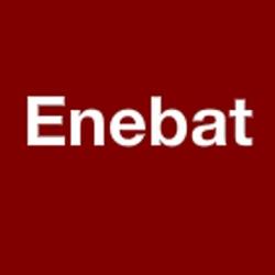 Enebat
