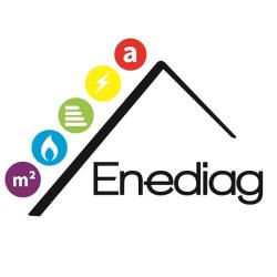 Enediag
