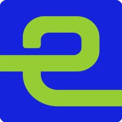 Enedis