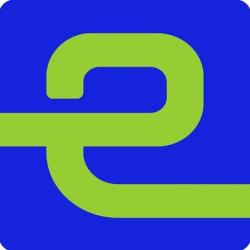 Enedis
