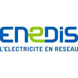 Enedis