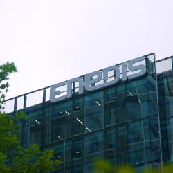 Enedis