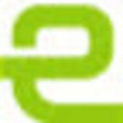 Enedis