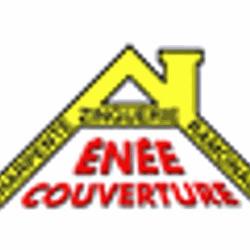 Enee Benjamin