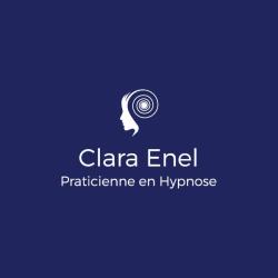 Clara Enel