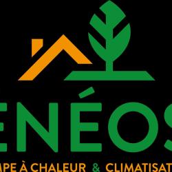 énéos