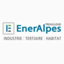 Eneralpes