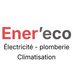 Ener'eco
