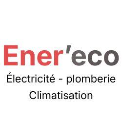 Ener'eco