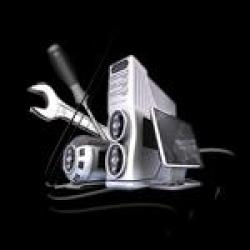 Energeek Pc