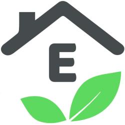 Energeffi