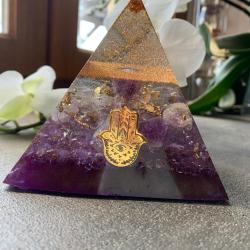 Energemmes, Magnétiseur, Bijoux En Pierres Naturelles