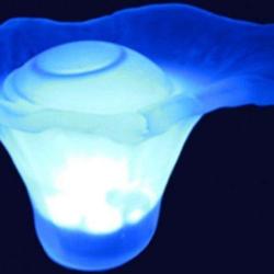 Energessence