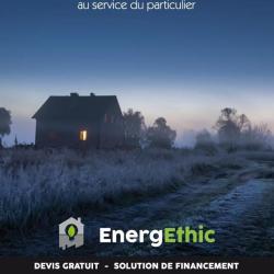 Energethic