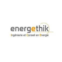 Energethik
