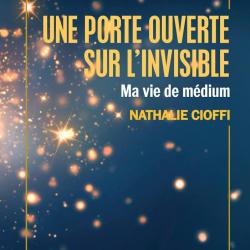 Christophe Couturier