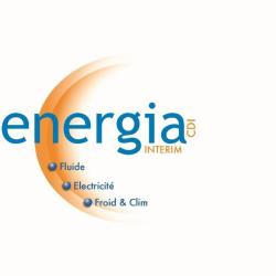 Energia