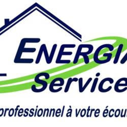 Energia Services