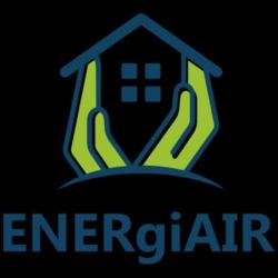 Energiair